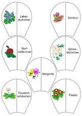 KD-Blumen 2.pdf